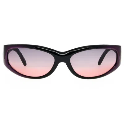 Arnette 222 5142 In Neutral