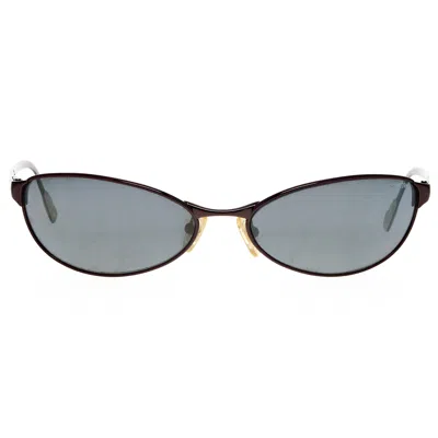 Arnette 3002 508 6g In Gray