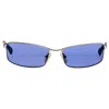Arnette 3016 507 80 In Blue