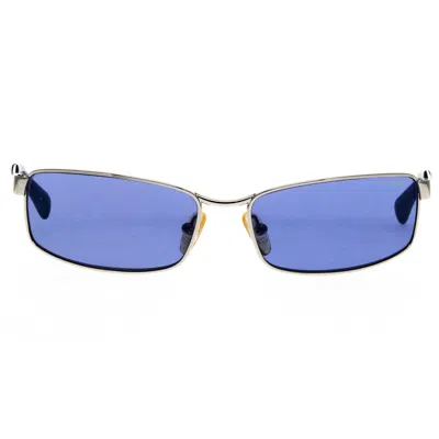 Arnette 3016 507 80 In Blue