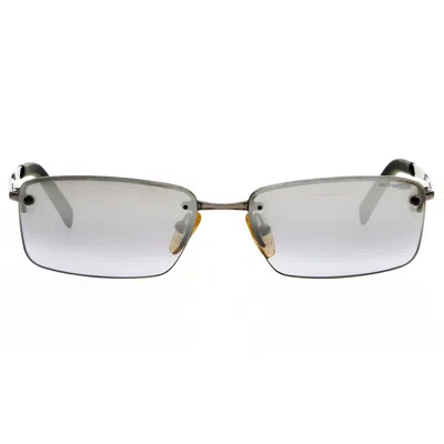 Arnette 3025 529 6v In Gray