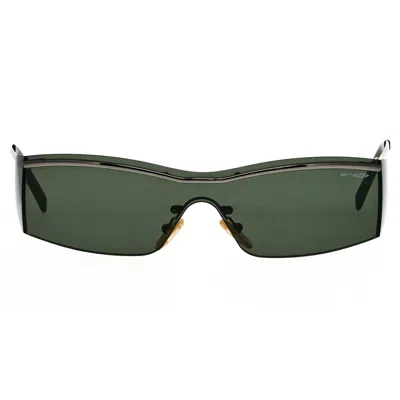 Arnette 3030 502 71 In Green