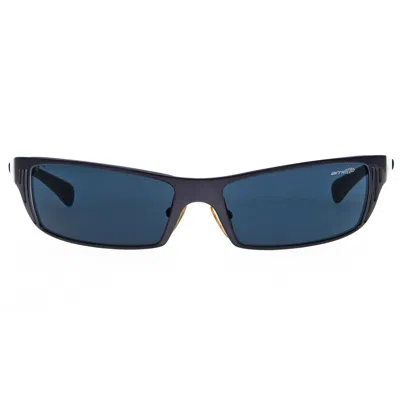 Arnette 3032 539 87 In Blue