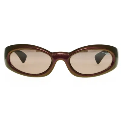 Arnette 4023 172 54 In Brown