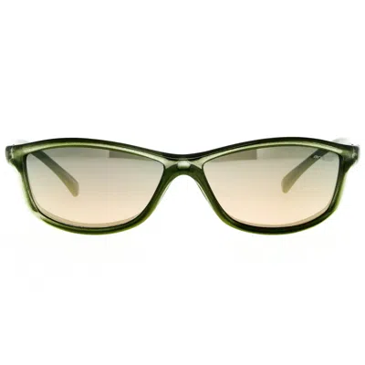 Arnette 4035 330 8i In Green