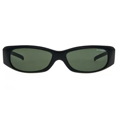 Arnette 4048 01 71 In Black
