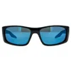 Arnette 4162 41 55 3n In Black