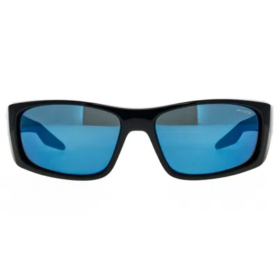 Arnette 4162 41 55 3n In Black