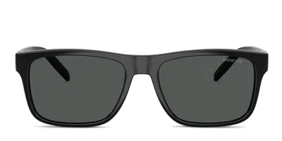 Arnette An4298 Bandra Black,gray