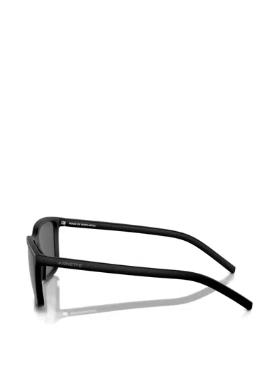 Arnette An4311 In Black