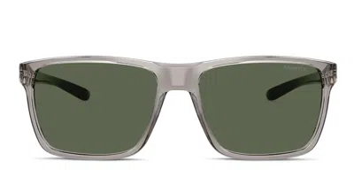 Arnette An4323 Sokatra Clear,gray,green