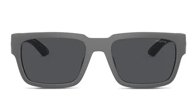 Arnette An4326u Samhty Gray