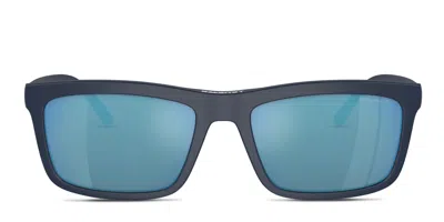Arnette An4333 Hypno 2.0 Blue