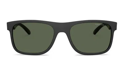 Arnette An4341 Khim Black,green