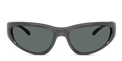 Arnette An4352 Nineteetwo Gray
