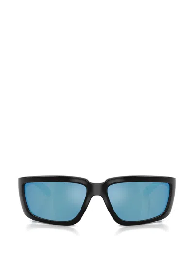Arnette An4355 Taggit In Black