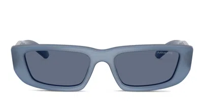 Arnette An4357 Al Blue