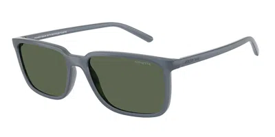 Arnette An4364 Dinsky 299971 Occhiali Da Sole Per Uomo In Brown