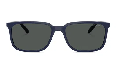 Arnette An4364 Dinsky Blue,gray