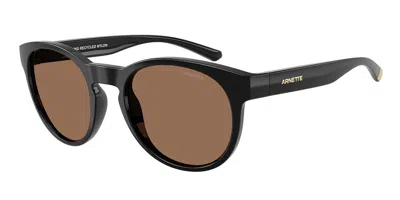 Arnette An4371 290073 Occhiali Da Sole Per Uomo