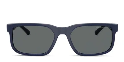 Arnette An4372 Blue,gray