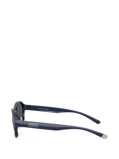 Arnette An4380 In Gold