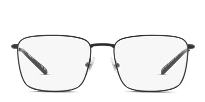 Arnette An6135 Old Pal Black