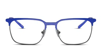 Arnette An6136 Maybe Mae Blue,gunmetal