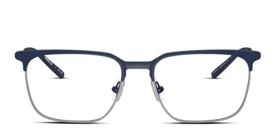 Arnette An6136 Maybe Mae Blue,gunmetal