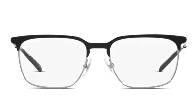 Arnette An6136 Maybe Mae Gray,black