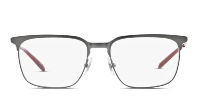 Arnette An6136 Maybe Mae Gunmetal