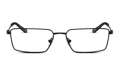 Arnette An6145 Quadra Black