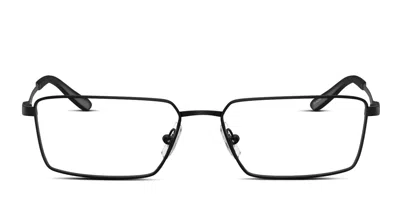 Arnette An6145 Quadra Black