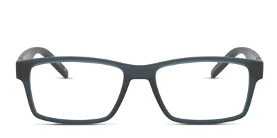 Arnette An7179 Leonardo Blue