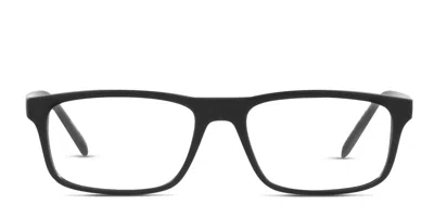 Arnette An7194 Dark Voyager Black