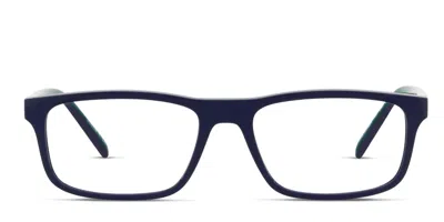 Arnette An7194 Dark Voyager Blue