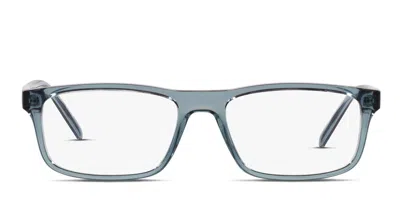 Arnette An7194 Dark Voyager Blue