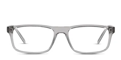Arnette An7194 Dark Voyager Gray,clear