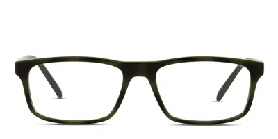 Arnette An7194 Dark Voyager Green