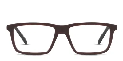 Arnette An7197 Eyeke Red