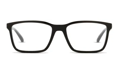 Arnette An7208 Nakki Black