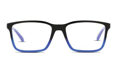 Arnette An7208 Nakki Black,blue