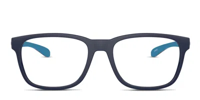 Arnette An7240u Oribee Blue