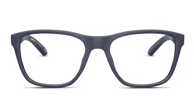 Arnette An7241u A.t. Blue