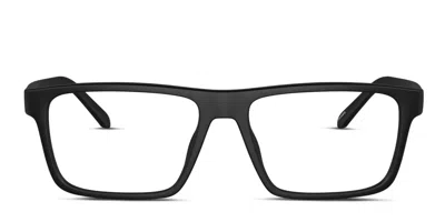 Arnette An7251u Phamil Black