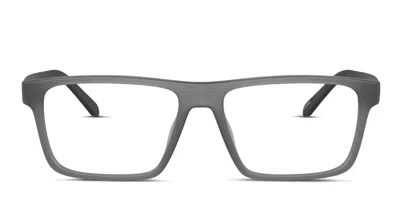 Arnette An7251u Phamil Gray