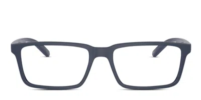 Arnette An7253 Koko Blue