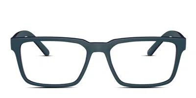 Arnette An7259u Sirocco Blue