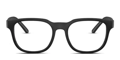 Arnette An7260u Fly By Black