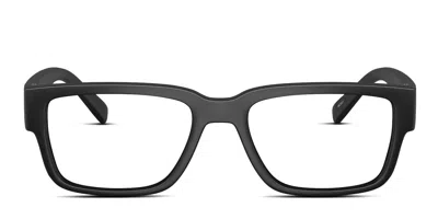 Arnette An7261 Woah Black